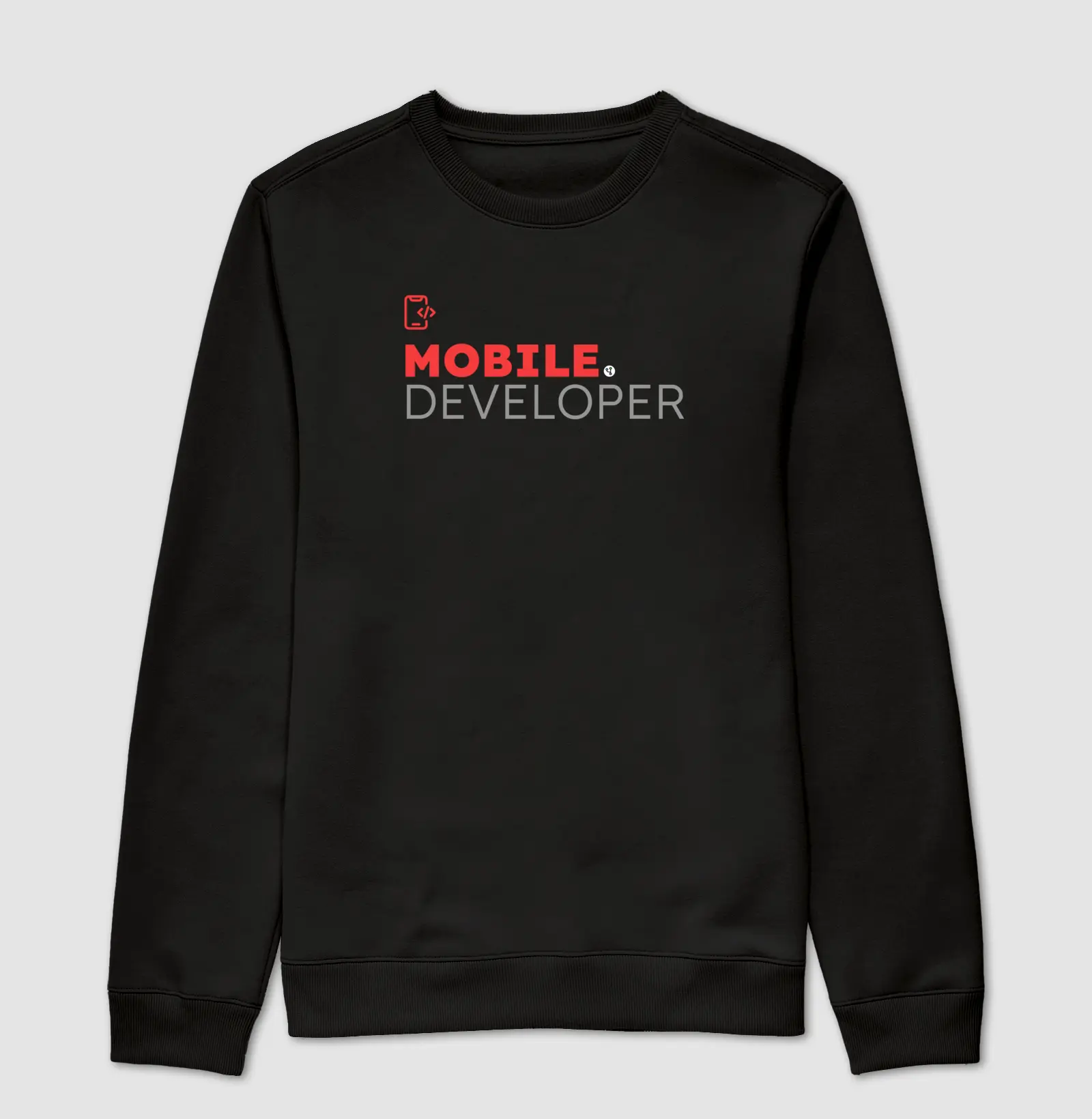 Mobile Developer