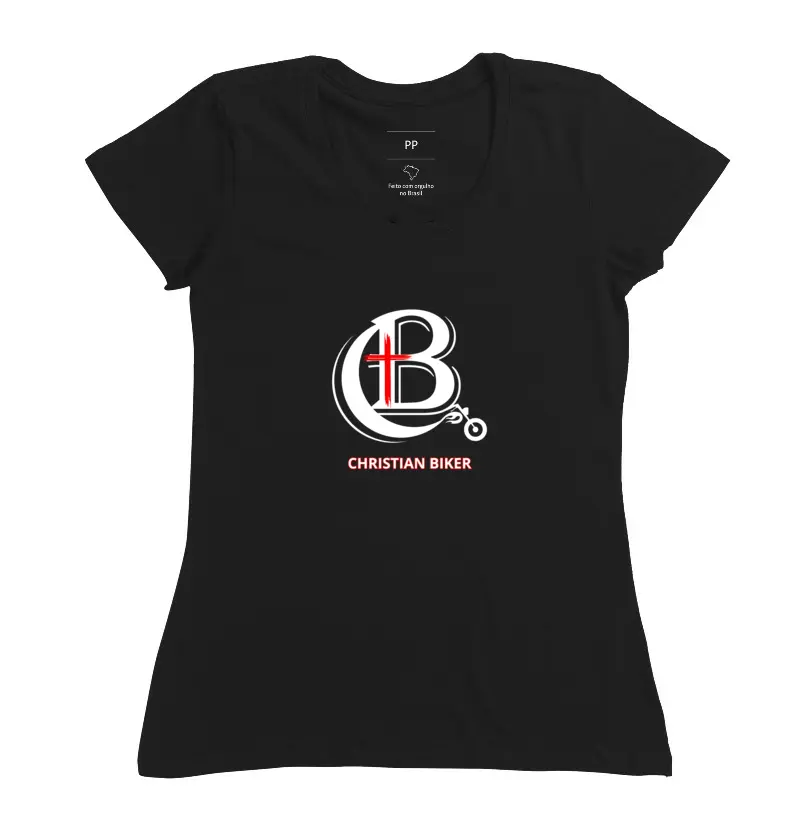 CB LOGO