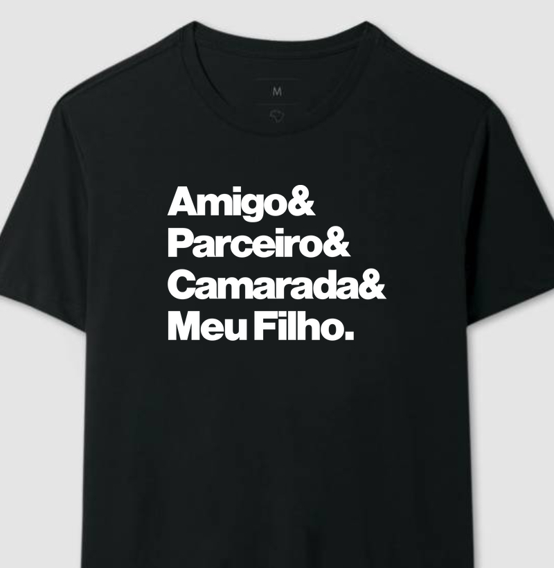 Meu Filho