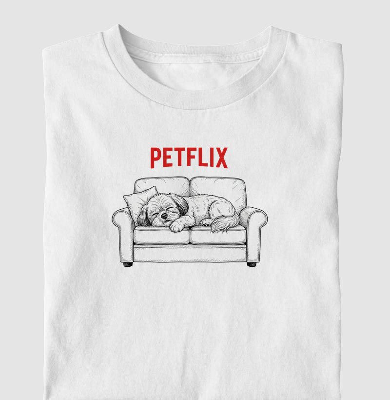 Petflix