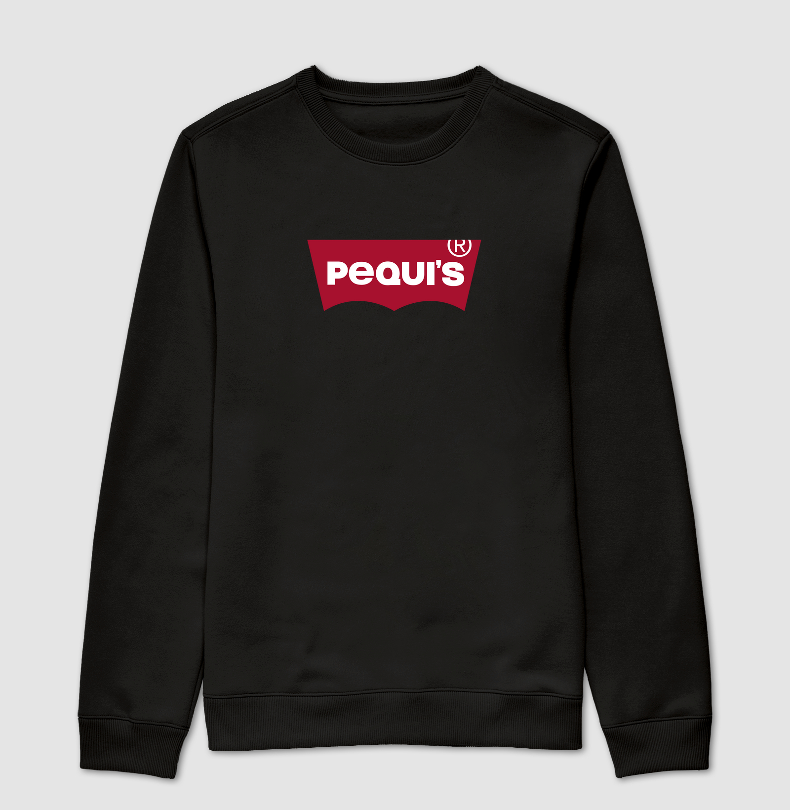 Pequi's