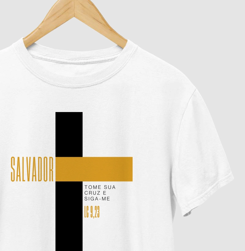 Salvador