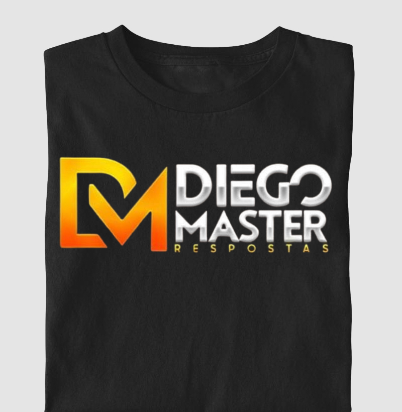 Allehop Diego Master