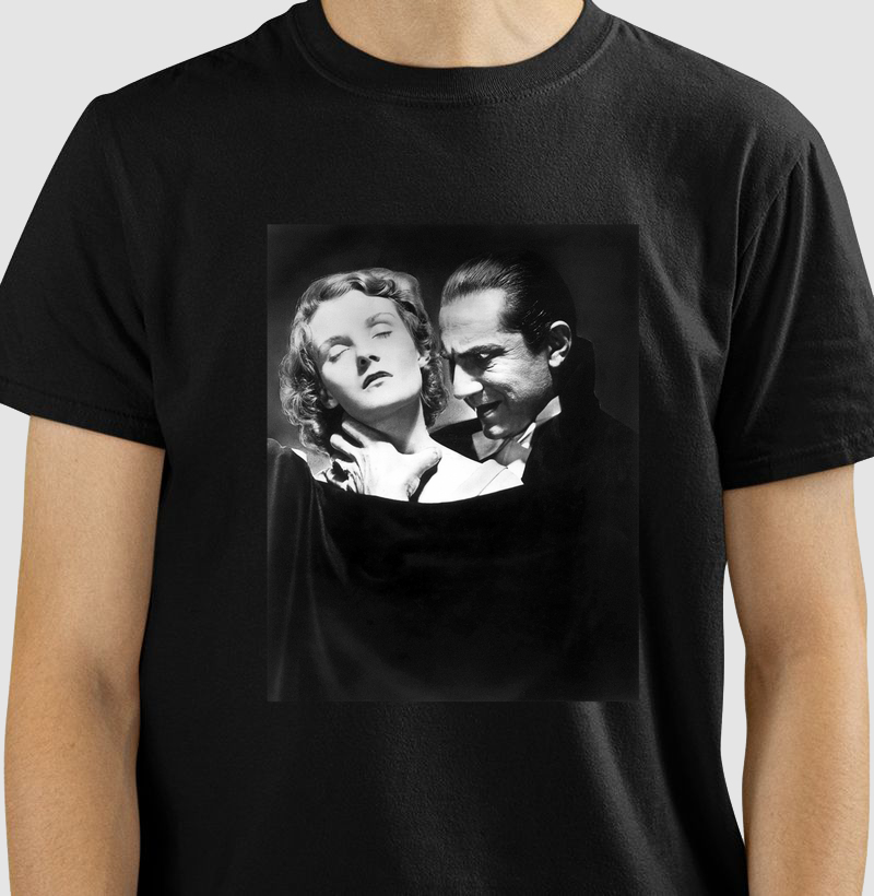 Drácula, Bela Lugosi