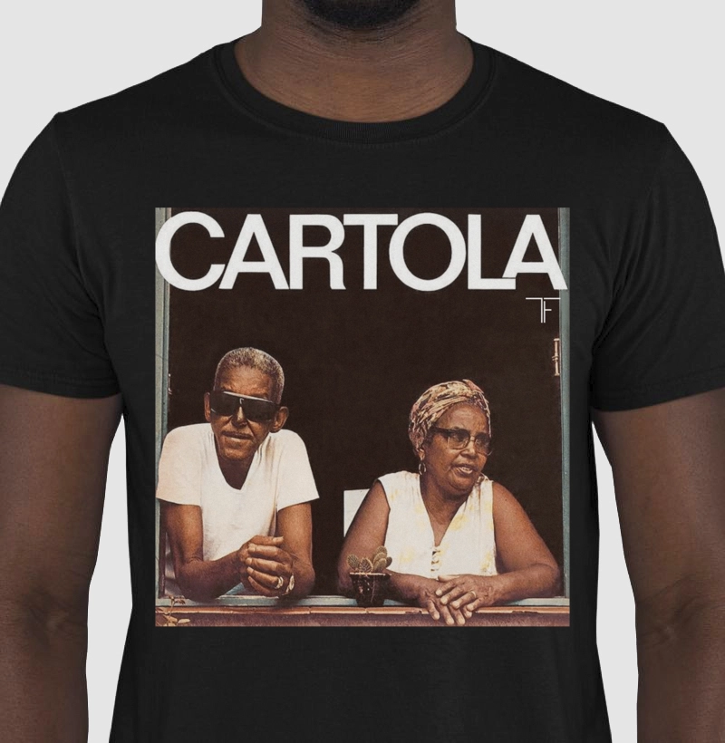 cartola