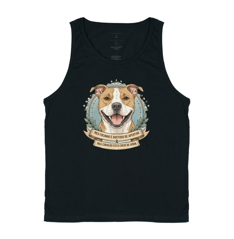 MEU FOCINHO É GOSTOSO DE APERTAR E MEU CORAÇÃO ESTÁ CHEIO DE AMOR