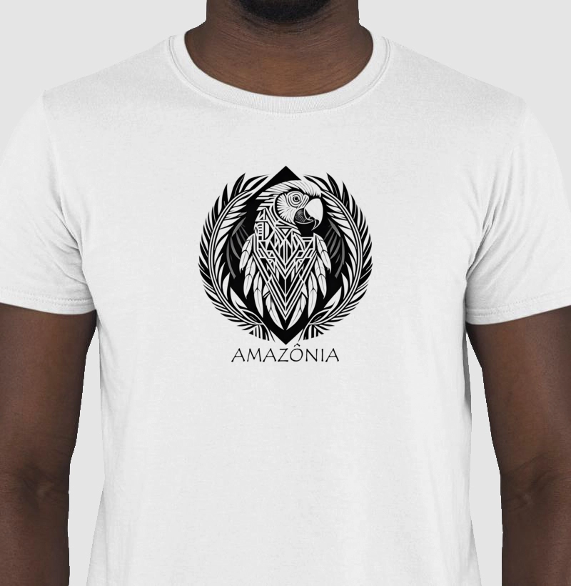 Amazônia