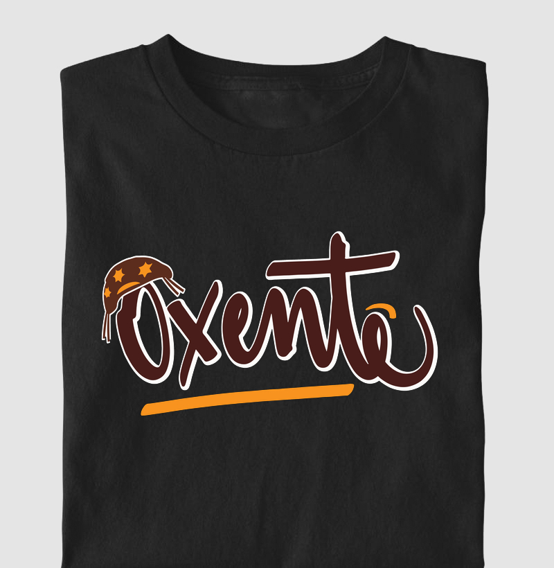 Oxente