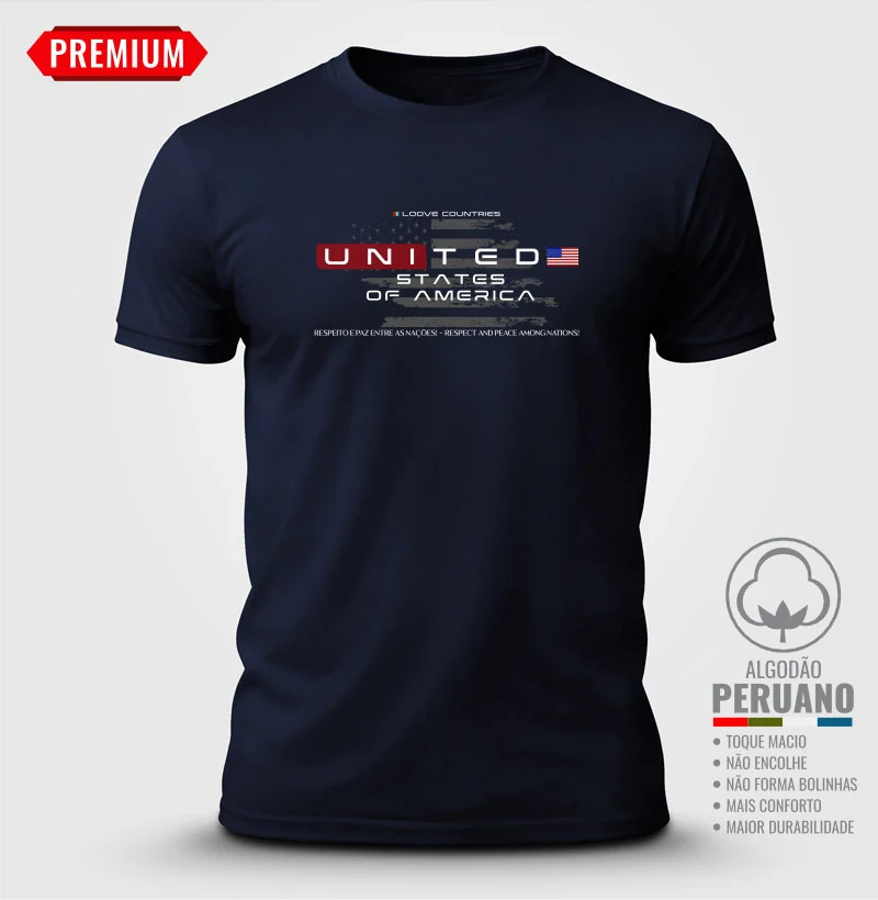 ESTADOS UNIDOS - M/EU3