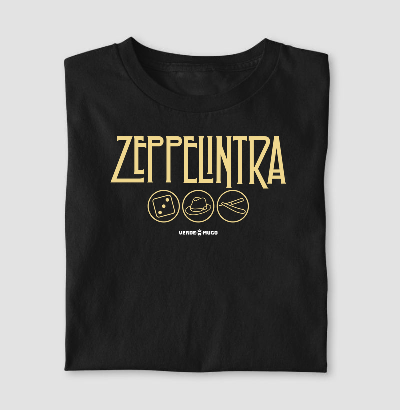Zé Pelintra