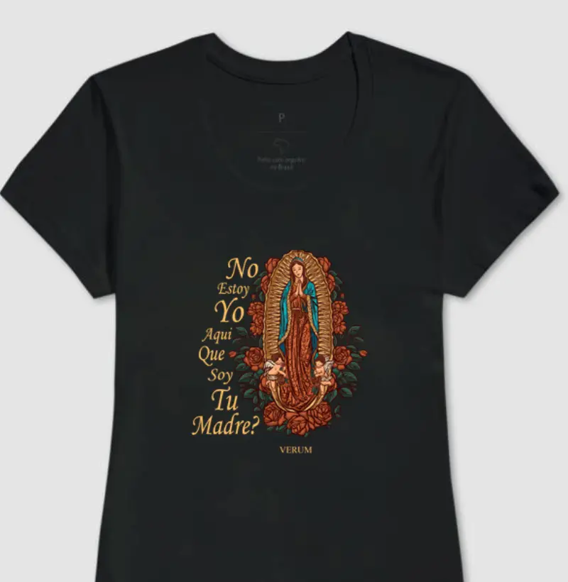 Camisa 0