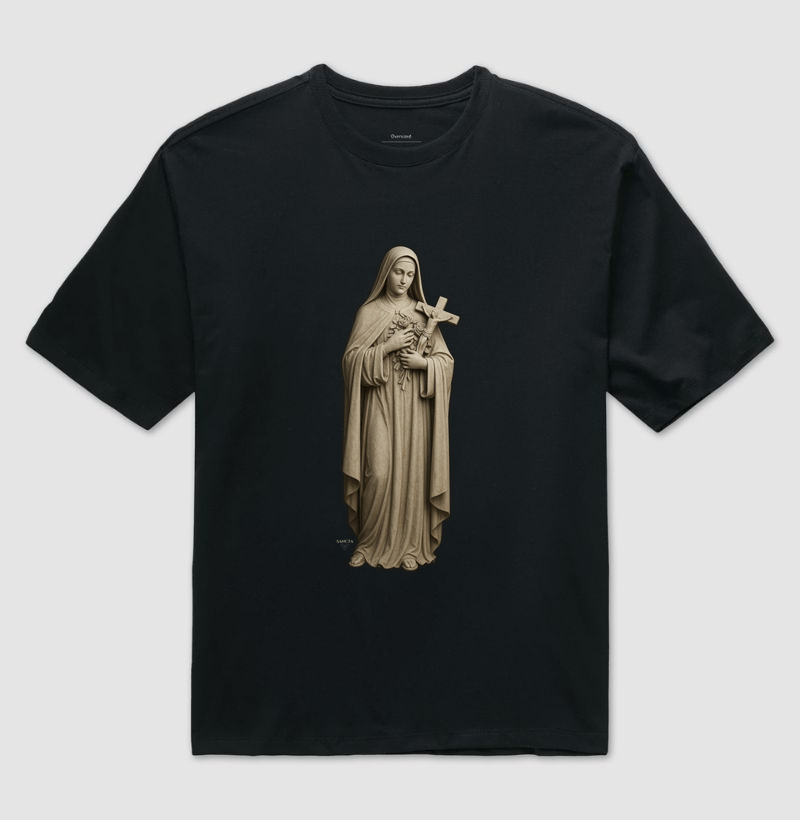Santa Teresinha do Menino Jesus