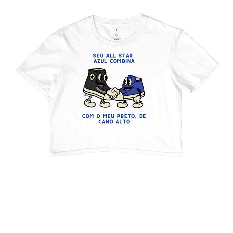 Cropped "all star"