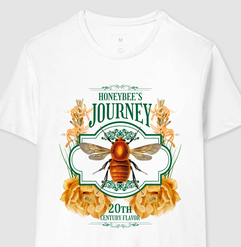 Honeybee's
