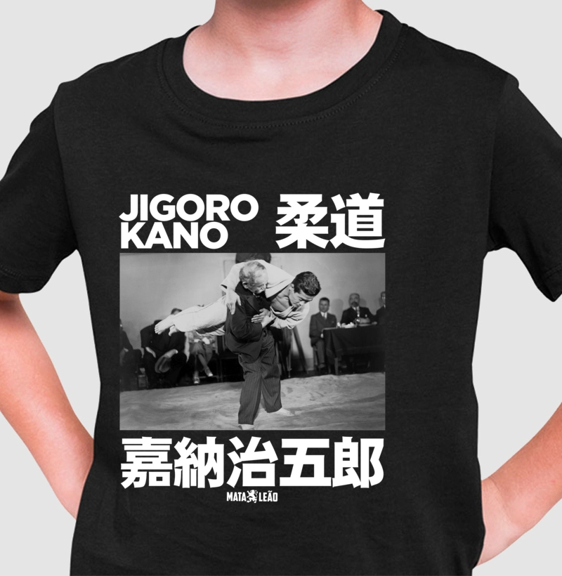 Kano Kanji