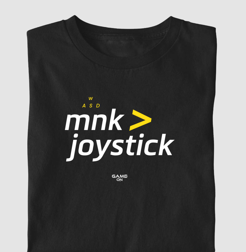 mnk > joystick