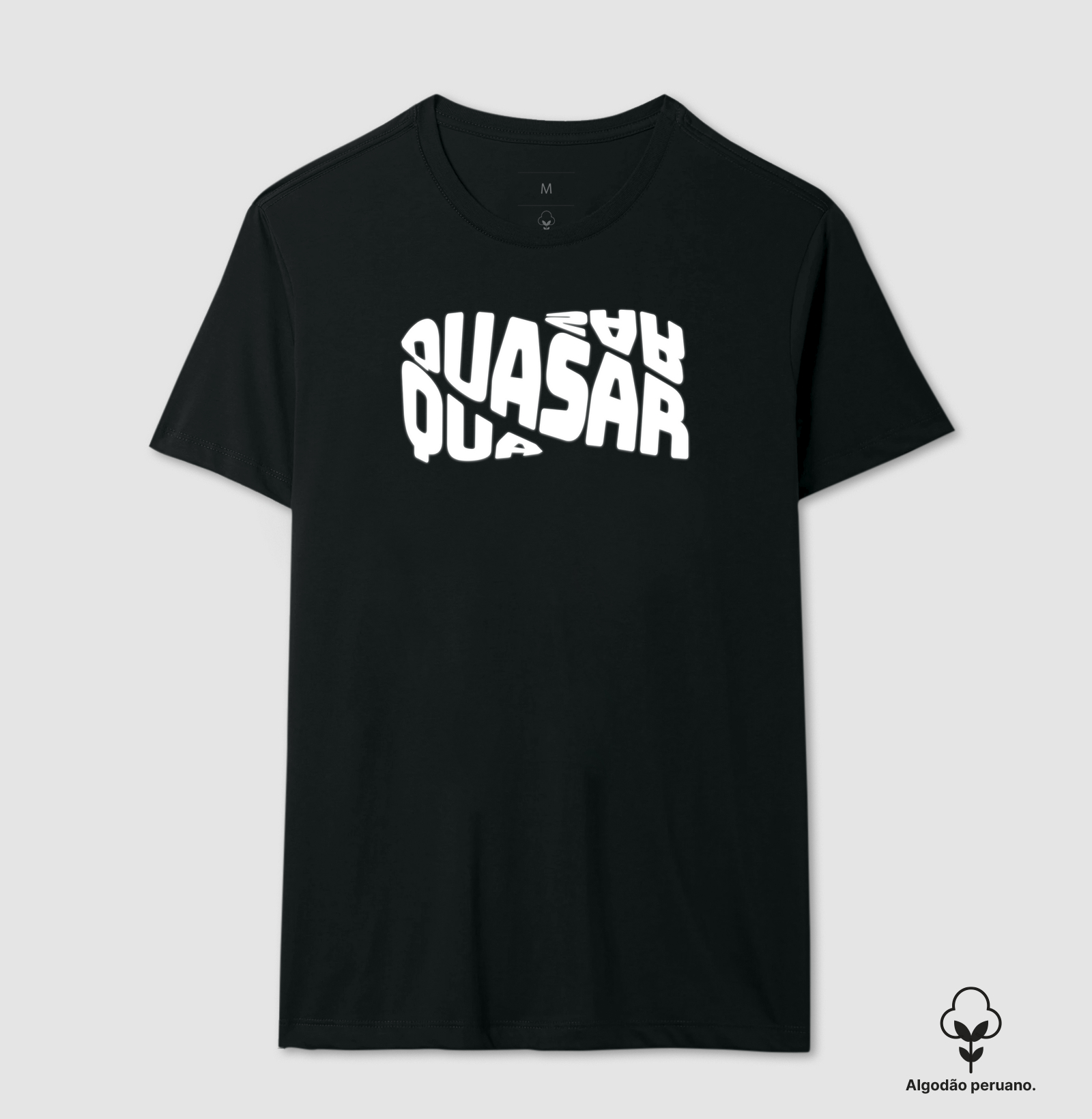 Quasar