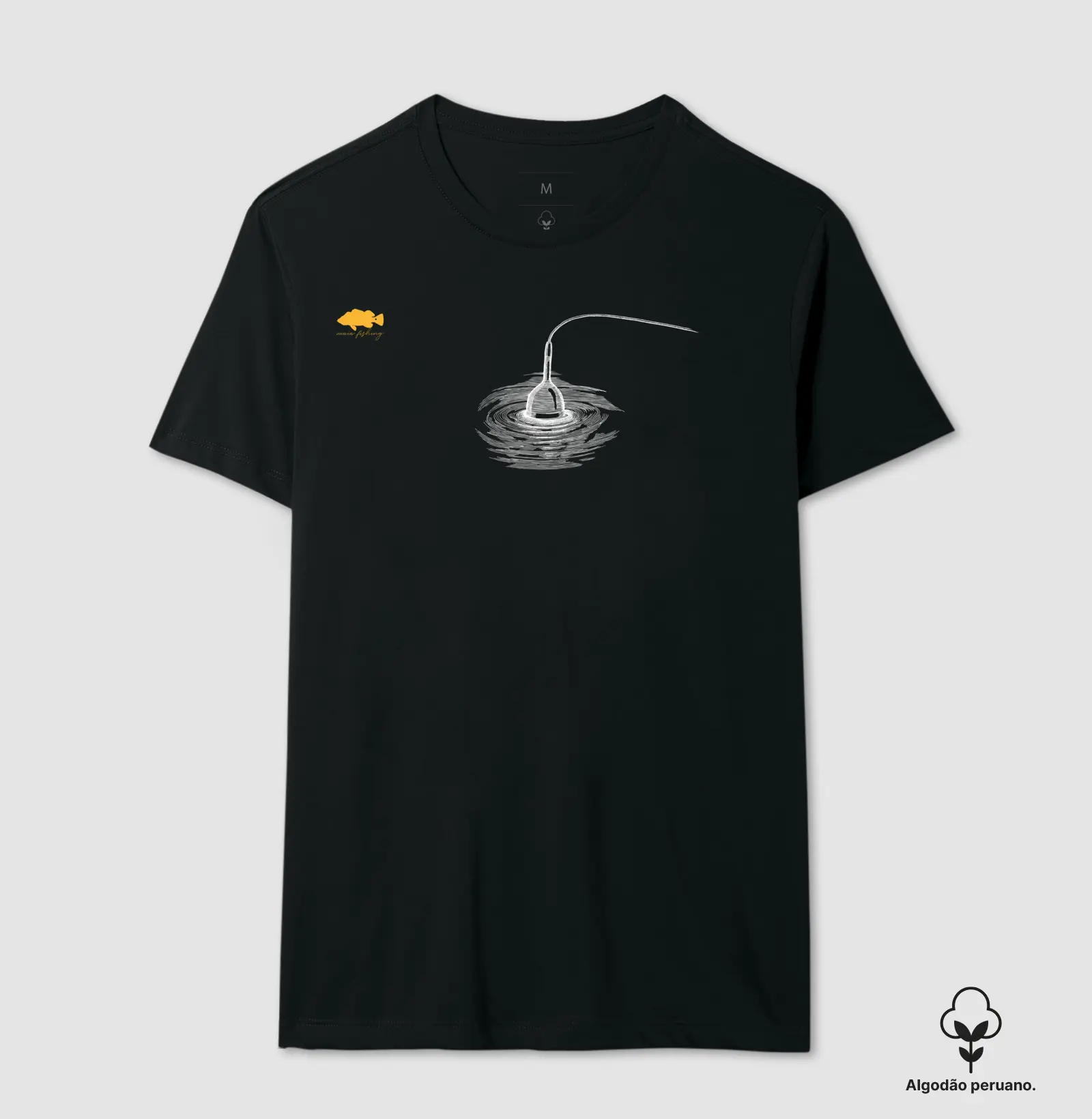 Camisa 0