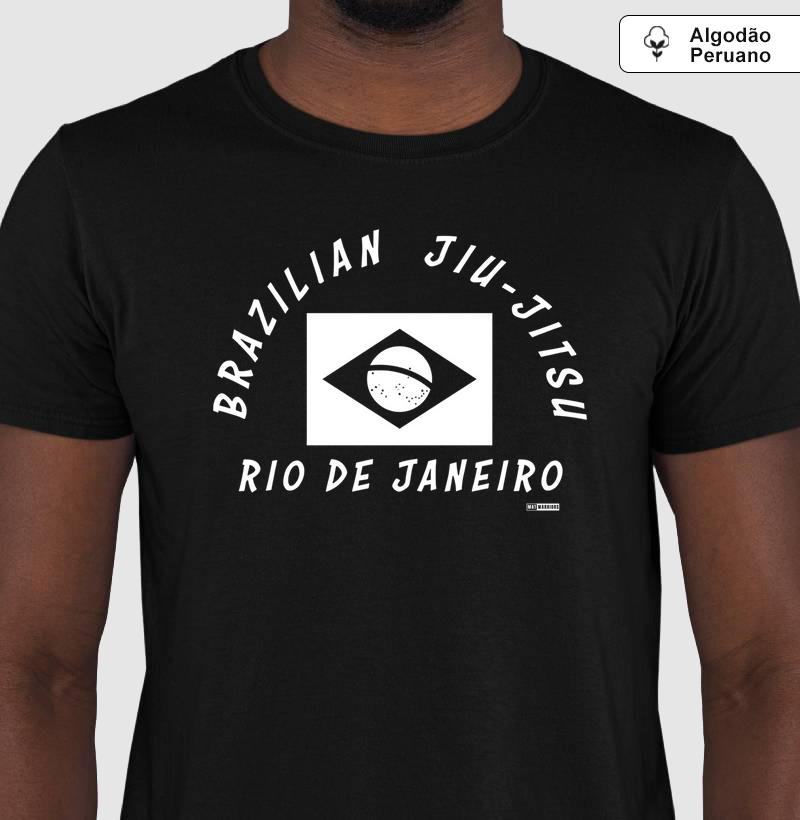 BJJ RIO DE JANEIRO