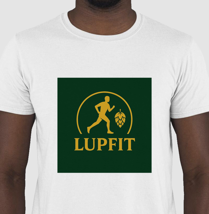 Lupfit Original