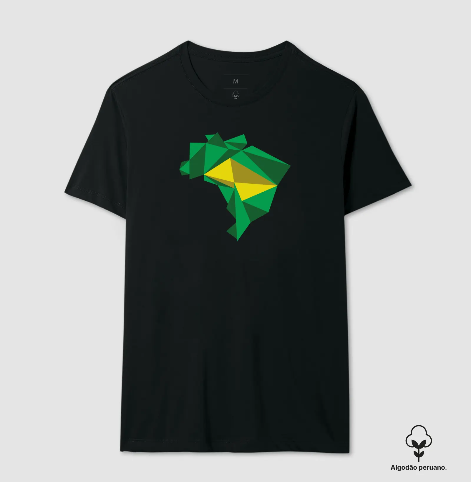Origami Brasil