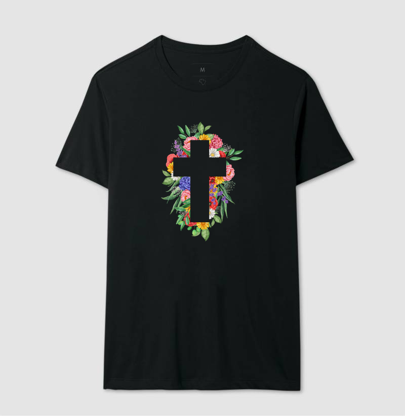 CRUZ