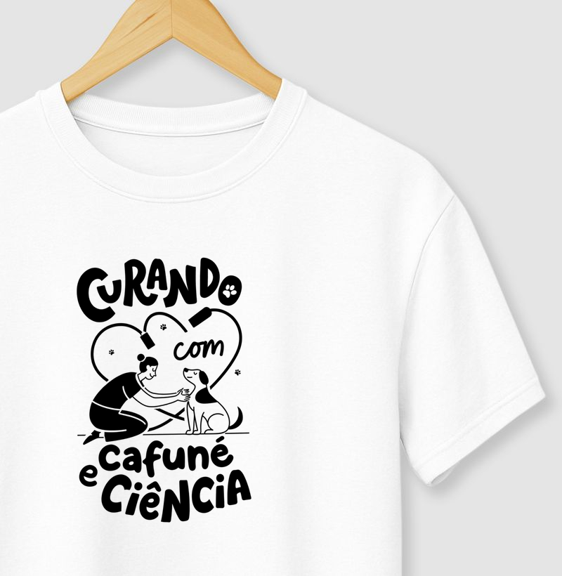 Cura
