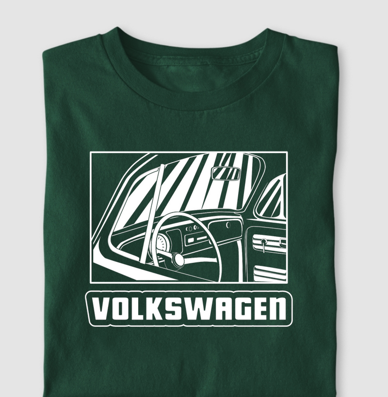 FUSCA