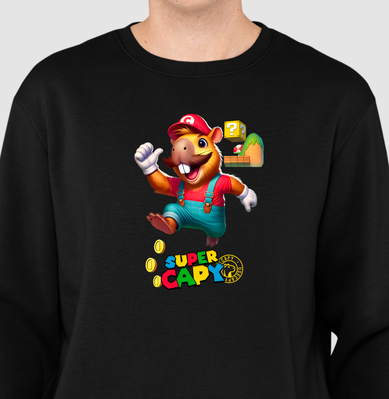 Camisa 0
