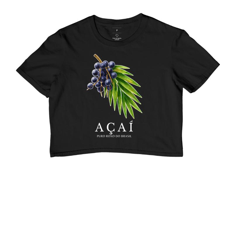 Açaí