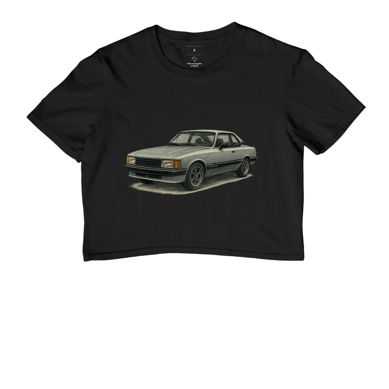 Opala