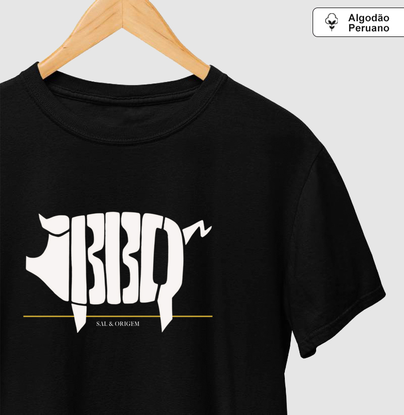 PIG BBQ