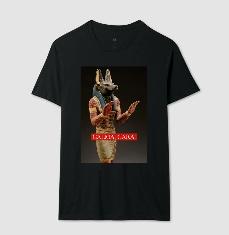 Anubis