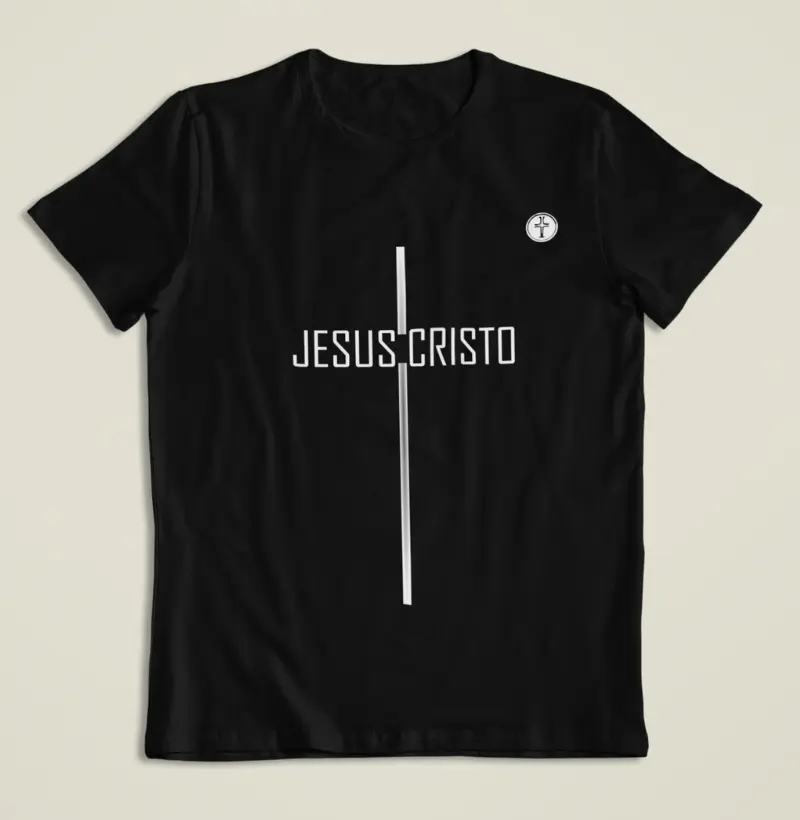 Jesus Cristo