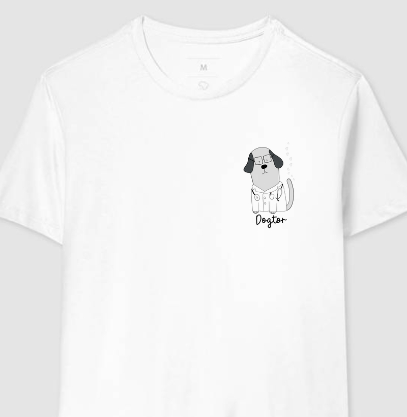 Dogtor