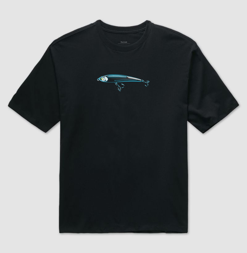 Lures