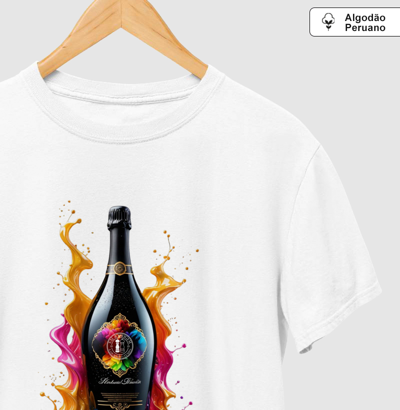 Champagne Colors