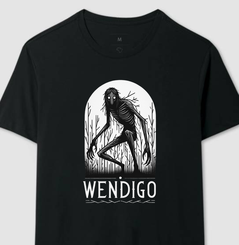 Wendigo