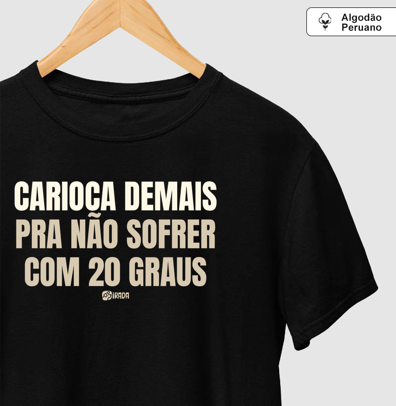 Camisa 0