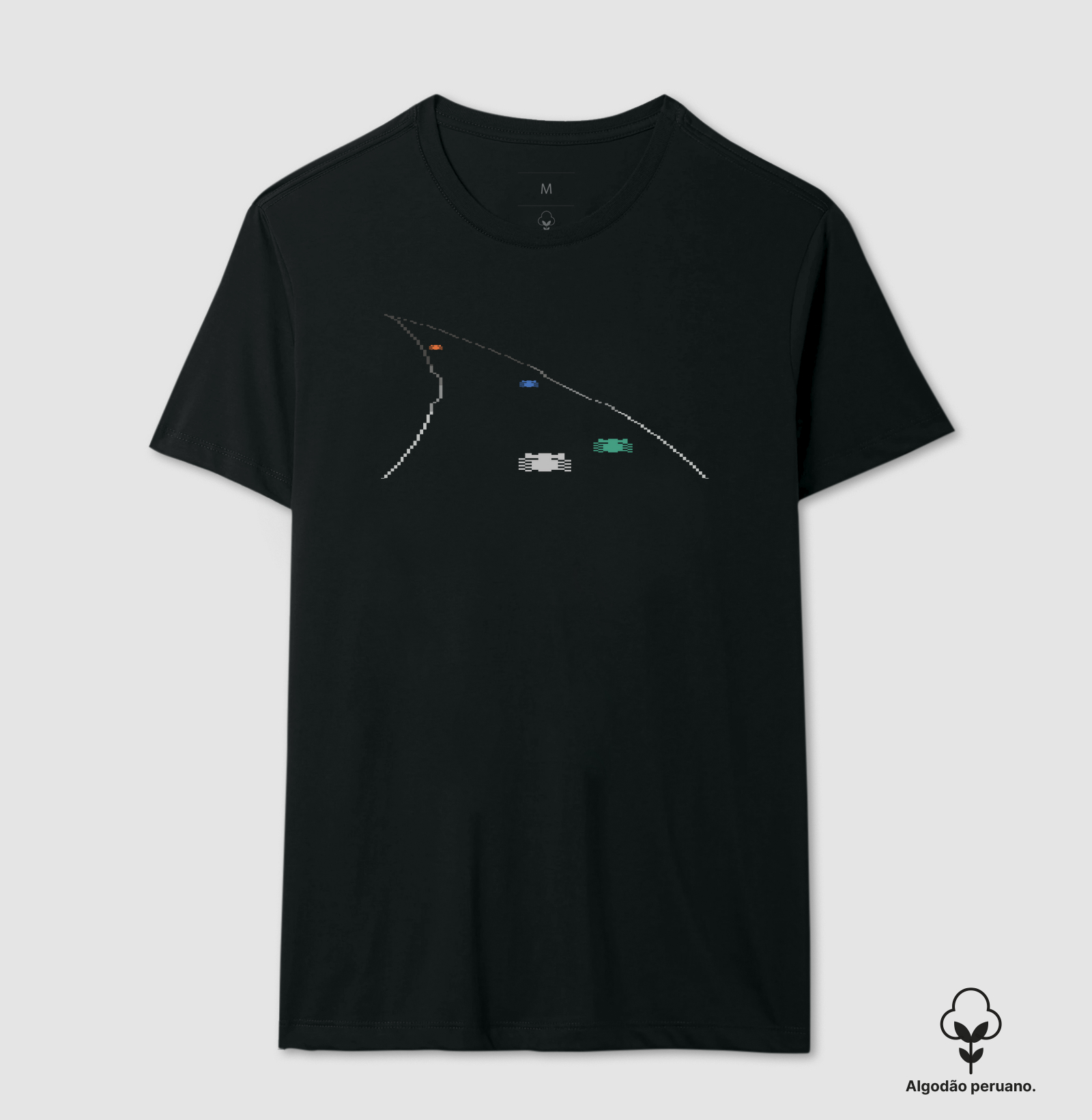 Enduro