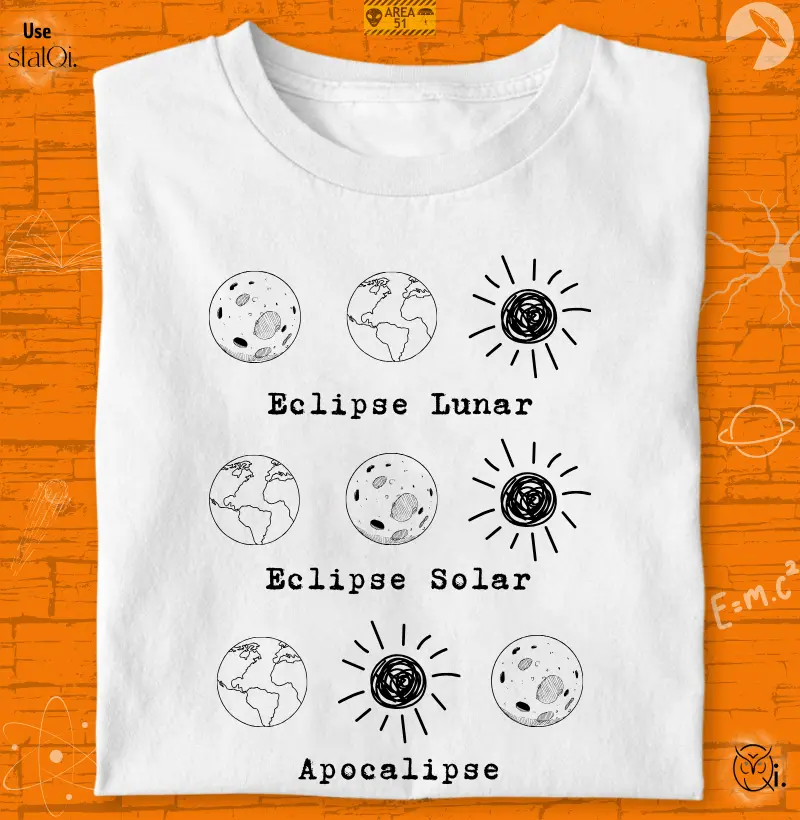 Eclipse