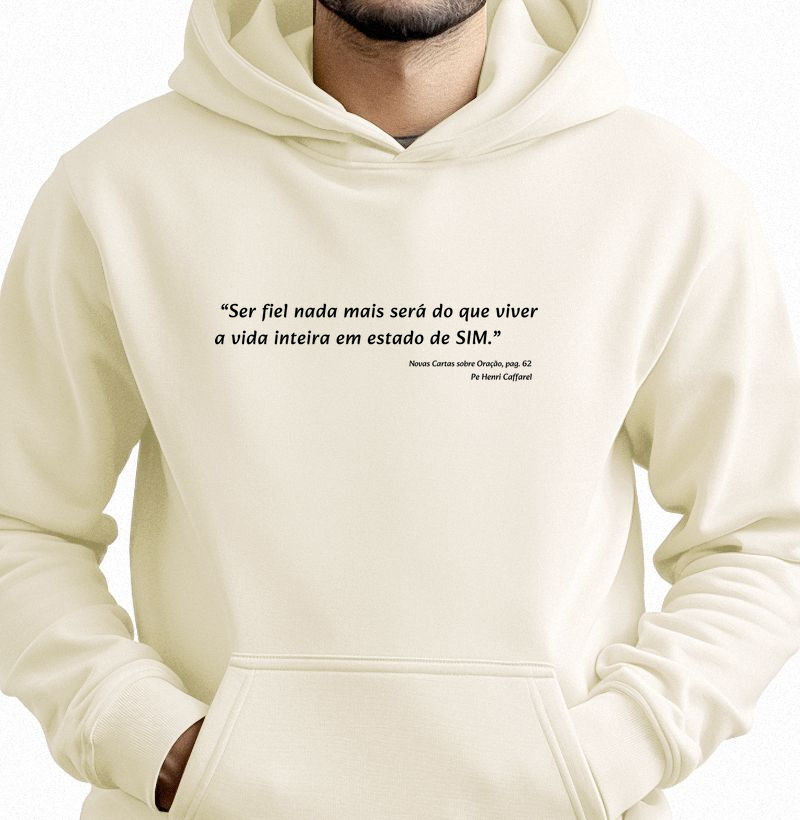 Frase Pe. Caffarel_11