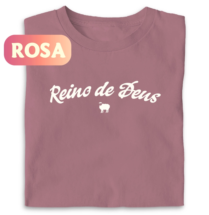 Reino de Deus