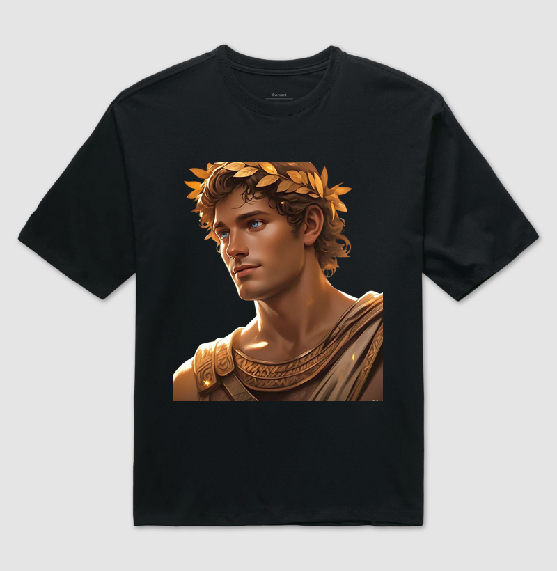 APOLO