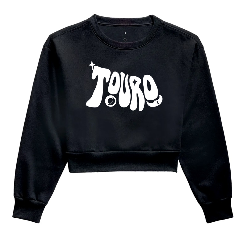 TOURO.