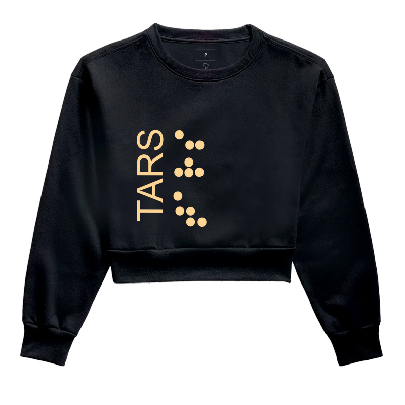 Tars