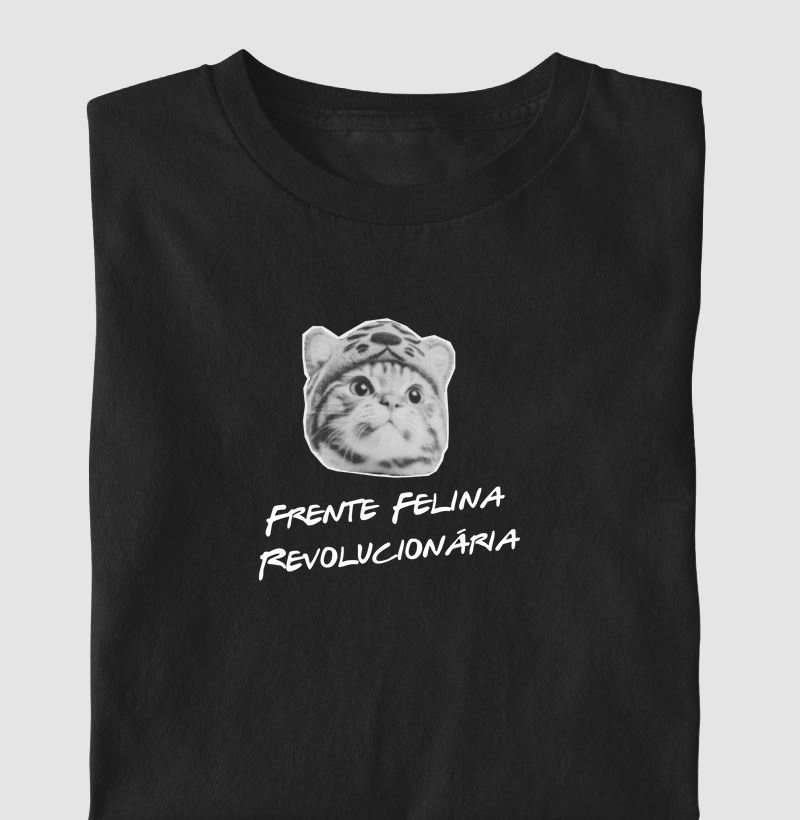 Frente Felina