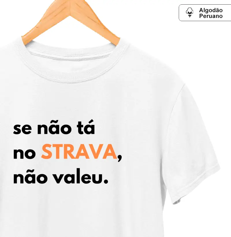 STRAVA