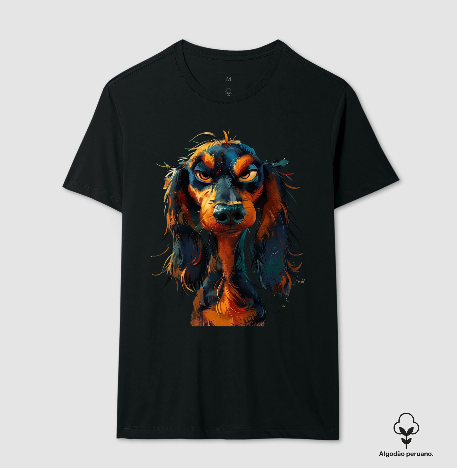 Dachshund