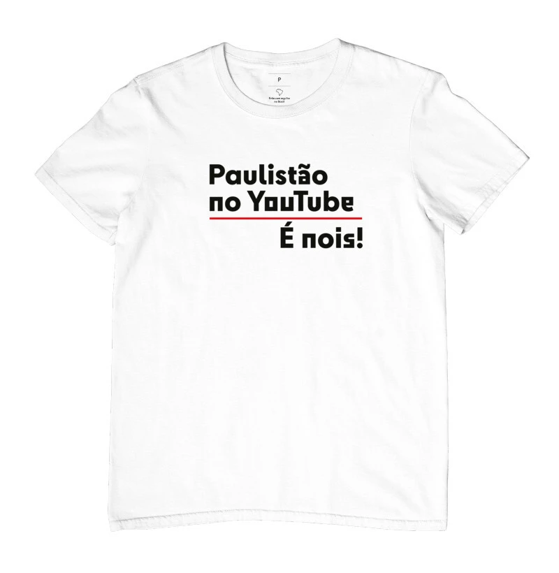 É nois